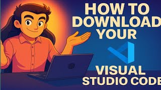 The Ultimate Visual Studio Code Customization Guide | The Ultimate Guide to Visual Studio Code