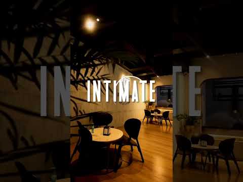 Step into our world of cozy comforts!