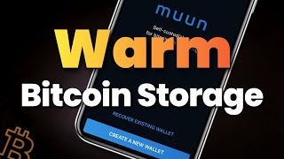 Muun Wallet Advanced Tutorial: From Setup to Lightning Payments & Recovery
