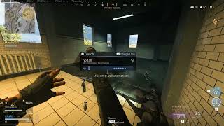hitbox hack