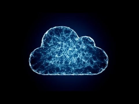 Build a Wordpress Website on AWS