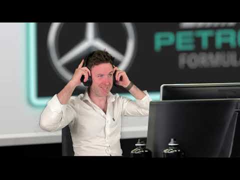 Bonkers in BAKU!!!!!