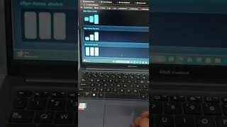 CSS Flexbox: align-items Explained