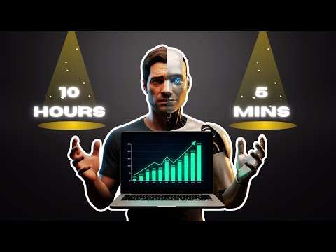 Best AI Writing Tools for Content Creators (Free & Paid)