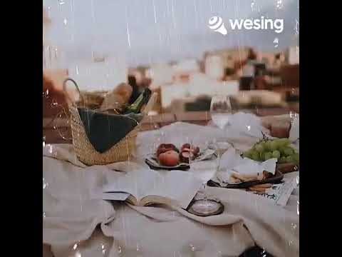 Yah Bauk Wah by Wan Wunwan cover (Kleun Cheewit ost) This video is from WeSing
