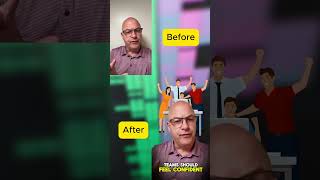 Video editing project 8 #videoediting #shorts #reelsediting #video #capcut #premierpro #editingpro