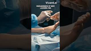 Preparedness of deep learning VMs #hack #cyberhack#podcast #realityhacking #flippperzero #shorts