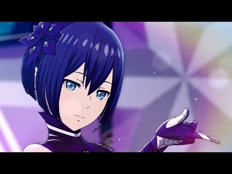 Our Top 50 OVA/ONA/Special/TV Rebroadcast Anime Openings & Endings (not) of All Time [Mass Rank]