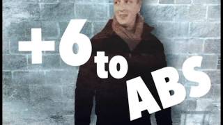 Urban WorkOut - Extreme Total Body Fitness