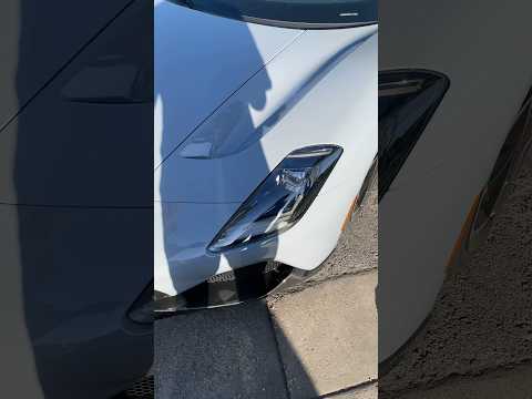 MC20 #carenthusiast #carmeet #viral #trending #viralshort #luxurycars #trendingshorts #maserati