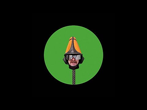 TWRP - Inspector Gadget