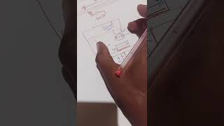 Ibyibanze ukwiriye kumenya kuri Milling Machine, Mechanical Engineering is life 🛠⚙️🛠⚙️