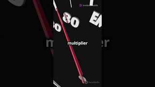 Boost Your CPU Performance: Overclocking Guide