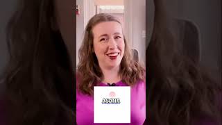 Asana: The ADHD Entrepreneur's Secret Weapon for Work Management