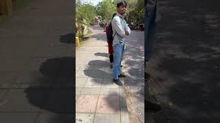 Range Rover #shortsfeed #youtubeshorts #carlovers #system #design #engineering #drive #sadakspeedtez