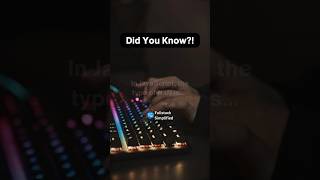Facts about JavaScript!!