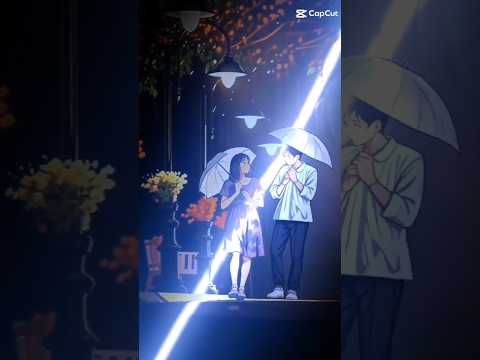 Soiyara Tu To Badla Nahi Hai Hindi Status #shortvideo #statusvideo #viralvideo #hindistatusvideo