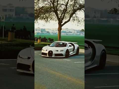 bugatti edit 🥶 ☠️..#bugatti #bugattichiron #viralvideoシ #shorts #ytshorts #comment