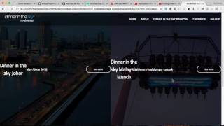 [Codelabs] Wk08 D24 - Front End CSS Part III