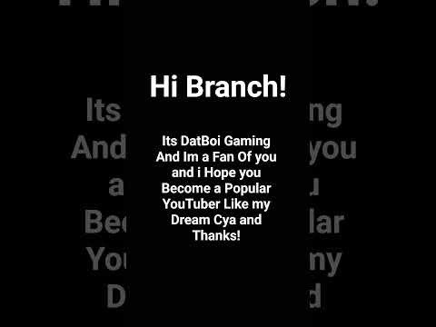 Hi!