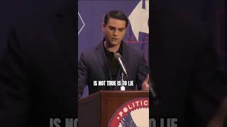 Stop pretending you’re for ‘small government’ when you’re not