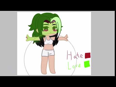 ❤️What I love about mine body vs 💔what I don’t | late trend |