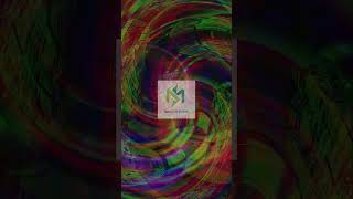 Quantum Computing: The Future of Technology! #QuantumComputing #FutureOfTech #QuantumRevolution