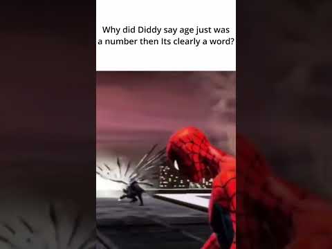WHY!?!?!?💀🙏😭🙏