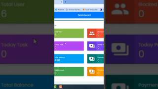 Free Website script download   || website script free || #script #@web-app-devloper #freedownload