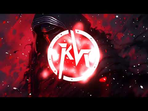 BRAZILIAN PHONK 🇧🇷 | Aggressive Drift Type Beat [Phyco] -Ruposh OG