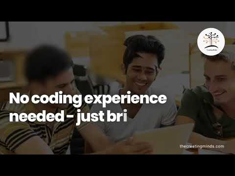 How to Get Placed in a High Paying Job? #shorts