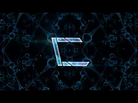 XXXTENTACTION - Changes(Trap Remix)