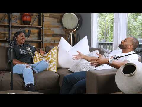 Finding Balance In Love and Business