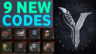 Legend of YMIR Redeem Code: Guide Coupon Code | How To Redeem Code & Gameplay 