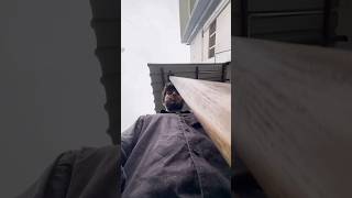 😂 Pongal worka ⁉️😱#vlog #vlogs #minivlog #minivlogs #minivlogshorts #vlogsvideo #dailyvlogs