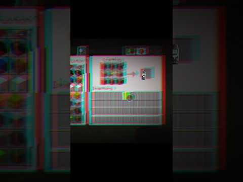 #Minecraft#Sandy_Official_089#Sandy#Troll#face#video#Viral#shorts#ForYou#Nokia#Aura#☠️☠️#freefire#🇮🇳
