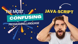 JavaScript Functions :) Named Function, Arrow fxn, Anonymous Function, Callbacks( ) by Prajjal Dhar