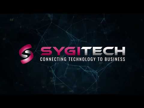 Sygitech Intro