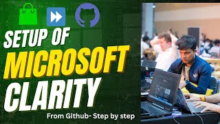 Shopify Tutorial: Setup Microsoft Clarity in Minutes (2026 Edition)