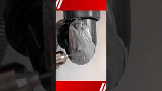 Genius PVC tricks‼️ You Didn’t Know #PVCProjects #PVCtricks #DIYPVC #PVCFurniture #diyshorts