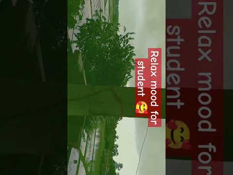 RELAX MOOD FOR NEET ASPIRANT/#neet2024 #struggle #ias #cma #lovesong #motovationalquotes #viral #me