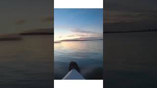 #nature #kayakfishing #lakeside #colorado #earthadventures #dreambig #discovernature #ecoadventures