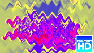 Improved Version Of Mediaup V3