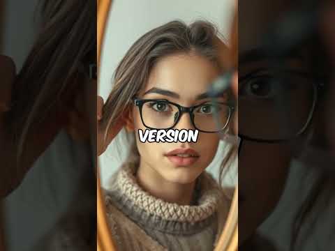 Real Friends Celebrate Your Growth  #viral #facts #fakefriends #realfriends #lifelessons