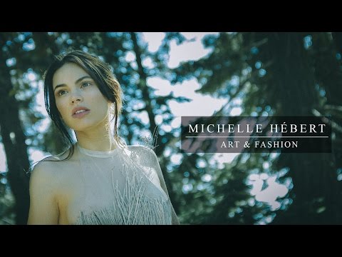Michelle Hébert