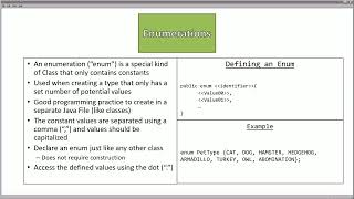 CSCE145 F2025 06 Classes and Objects Part 02