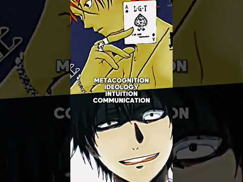 秋山深一VS片切友一 #強さ比べ #頭脳戦  #capcut#ライアーゲーム #トモダチゲーム