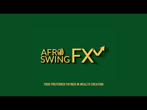 FOREX TRADING LESSONS LEARNT SO FAR(2022)