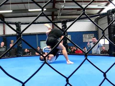 Vitalij Boev vs Claudio Laas Hayastan
