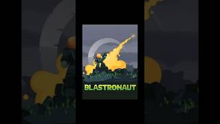 Blastronaut Worth A Minute Review! #blastronaut #worthaminute #miningsim #earlyaccess #pixelgraphics